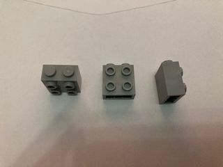 （分類：）位於 。 由 hon_lego 提交（商品編號 1123302996，圖片 1）。簡介： 。