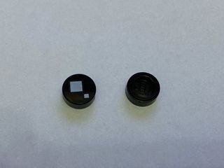 （分類：）位於 。 由 hon_lego 提交（商品編號 1123303657，圖片 1）。簡介： 。