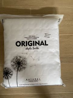 （分類：）位於 。 由 nathan914_bear 提交（商品編號 1123072090，圖片 1）。簡介： 。