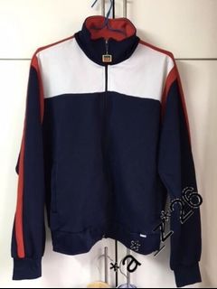 （分類：）位於 。 由 dynasty221 提交（商品編號 1123308616，圖片 1）。簡介： 。