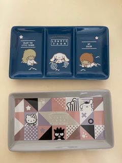 （分類：）位於 。 由 simtwn 提交（商品編號 1123177269，圖片 1）。簡介： 。