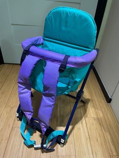 （分類：）位於 。 由 sailars 提交（商品編號 1123138309，圖片 1）。簡介： 。