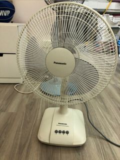 （分類：）位於 。 由 dkybbs 提交（商品編號 1123166185，圖片 1）。簡介： 。