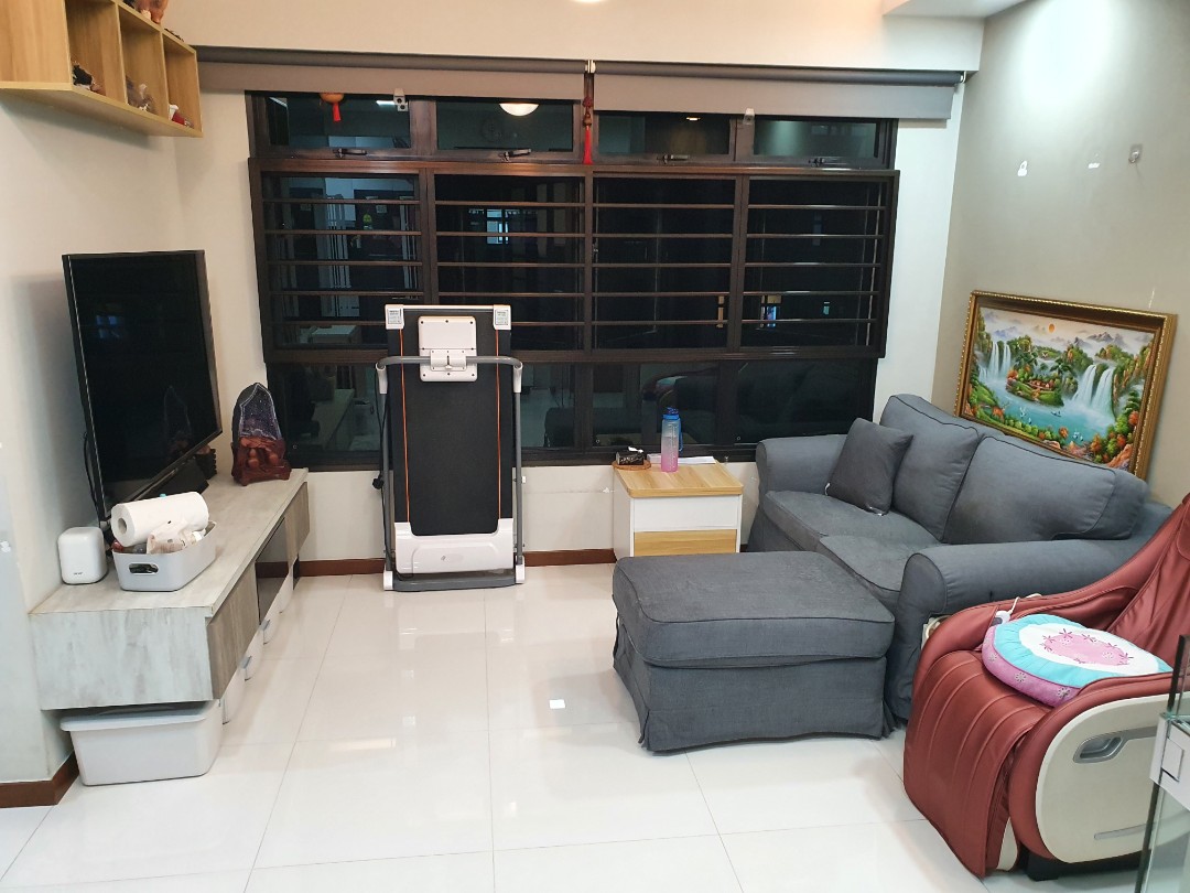 (Category: ) located in . Submitted by goodsonsale (Listing ID 1123143488, Image 1). Description: .