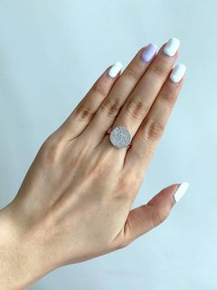 （分類：）位於 。 由 leulau 提交（商品編號 1123245697，圖片 1）。簡介： 。