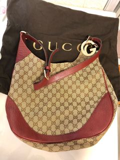 （分類：）位於 。 由 chan88777 提交（商品編號 1123205939，圖片 1）。簡介： 。