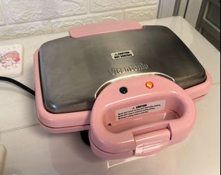 （分類：）位於 。 由 chan88777 提交（商品編號 1123190913，圖片 1）。簡介： 。