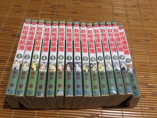由 ymscout21 (刊登 ID 1123295269，圖片 1) 提交，位於 的 (類別：)，說明：。