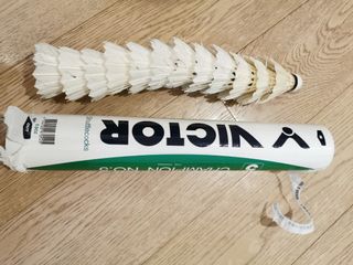 （分類：）位於 。 由 doiandlin 提交（商品編號 1123223769，圖片 1）。簡介： 。