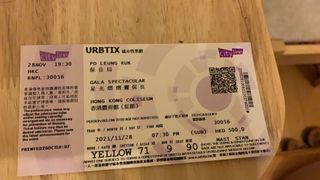 （分類：）位於 。 由 kakakit10 提交（商品編號 1121984761，圖片 1）。簡介： 。