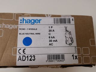 （分類：）位於 。 由 mama9394 提交（商品編號 1123296565，圖片 1）。簡介： 。