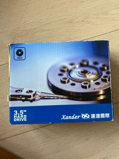 （分類：）位於 。 由 abcdefghj123 提交（商品編號 1123207987，圖片 1）。簡介： 。