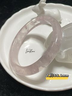 （分類：）位於 。 由 lionkani 提交（商品編號 1123311683，圖片 1）。簡介： 。
