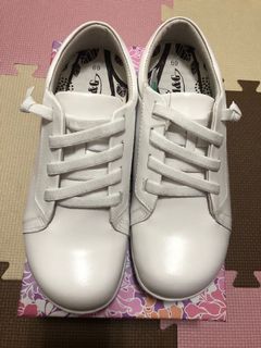 由 sherryjhao (刊登 ID 1123224273，圖片 1) 提交，位於 的 (類別：)，說明：。
