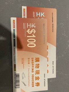 （分類：）位於 。 由 caca_001 提交（商品編號 1123125666，圖片 1）。簡介： 。