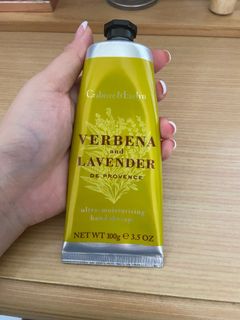 由 ap93023 (刊登 ID 1123157948，圖片 1) 提交，位於 的 (類別：)，說明：。
