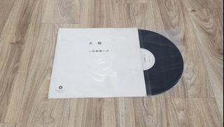 （分類：）位於 。 由 6668.com 提交（商品編號 1120728292，圖片 1）。簡介： 。