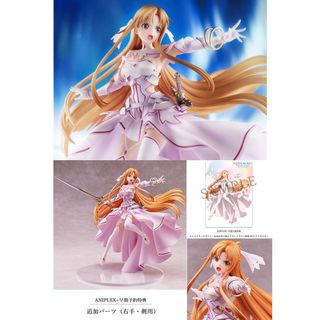 （分類：）位於 。 由 renacchi_ 提交（商品編號 1123311161，圖片 1）。簡介： 。