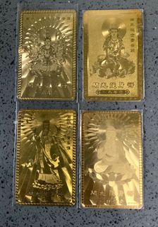 （分類：）位於 。 由 korekushon 提交（商品編號 1123162057，圖片 1）。簡介： 。
