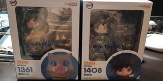 （分類：）位於 。 由 _unknown___ 提交（商品編號 1123249571，圖片 1）。簡介： 。