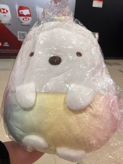 （分類：）位於 。 由 yinyinroyer 提交（商品編號 1123312812，圖片 1）。簡介： 。