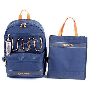 （分類：）位於 。 由 chincomars 提交（商品編號 1122220115，圖片 1）。簡介： 。