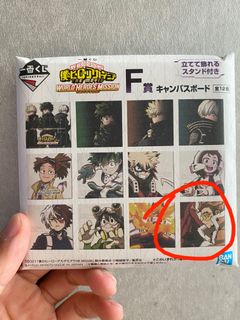 （分類：）位於 。 由 sammll 提交（商品編號 1123303682，圖片 1）。簡介： 。
