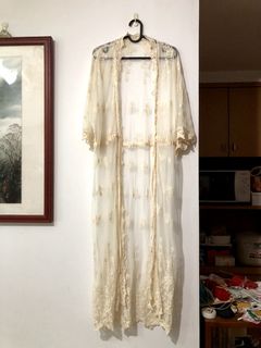由 jesyang72 (刊登 ID 1123151735，圖片 1) 提交，位於 的 (類別：)，說明：。