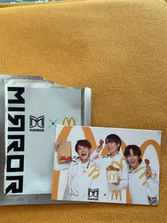 （分類：）位於 。 由 withnushop 提交（商品編號 1123181521，圖片 1）。簡介： 。