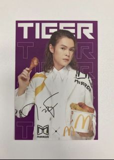 （分類：）位於 。 由 superpear 提交（商品編號 1123254998，圖片 1）。簡介： 。