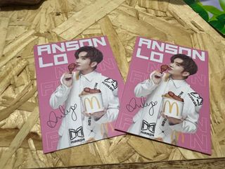 （分類：）位於 。 由 cobi_bb 提交（商品編號 1123223535，圖片 1）。簡介： 。