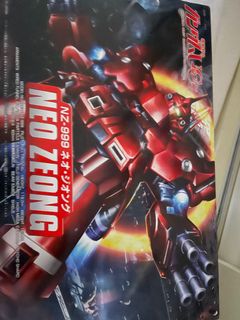 （分類：）位於 。 由 pppppphhh888888 提交（商品編號 1123179875，圖片 1）。簡介： 。