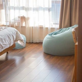 （分類：）位於 。 由 s.xugar 提交（商品編號 1123164389，圖片 1）。簡介： 。