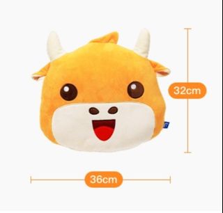 （分類：）位於 。 由 abccba1230 提交（商品編號 1123126777，圖片 1）。簡介： 。