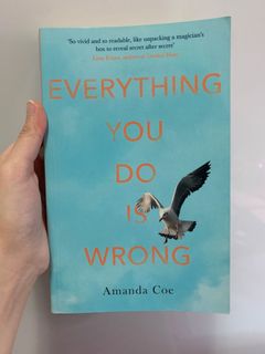 （分類：）位於 。 由 goodthingsget 提交（商品編號 1123303736，圖片 1）。簡介： 。
