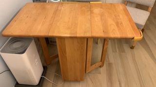 （分類：）位於 。 由 monkeywakaka 提交（商品編號 1123129787，圖片 1）。簡介： 。
