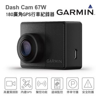 （分類：）位於 。 由 WKZ_zz 提交（商品編號 1123274304，圖片 1）。簡介： 。