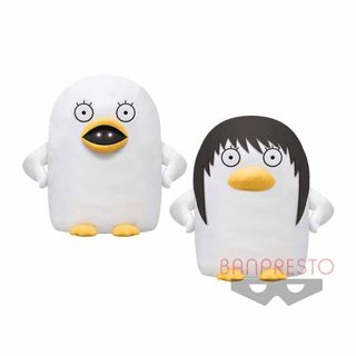 （分類：）位於 。 由 abccbaleus 提交（商品編號 1123316298，圖片 1）。簡介： 。