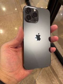 （分類：）位於 。 由 zzzle 提交（商品編號 1123210479，圖片 1）。簡介： 。