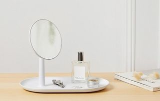（分類：）位於 。 由 lkyr4 提交（商品編號 1123298624，圖片 1）。簡介： 。
