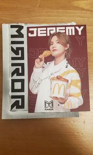 （分類：）位於 。 由 janetmatt 提交（商品編號 1123265503，圖片 1）。簡介： 。