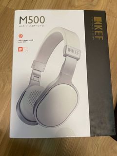 （分類：）位於 。 由 ohnoohmygod 提交（商品編號 1123260158，圖片 1）。簡介： 。