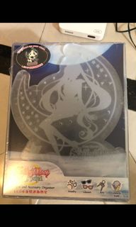（分類：）位於 。 由 ccc727 提交（商品編號 1123140144，圖片 1）。簡介： 。