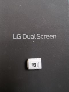 （分類：）位於 。 由 whatsapp.94615064 提交（商品編號 1123165940，圖片 1）。簡介： 。
