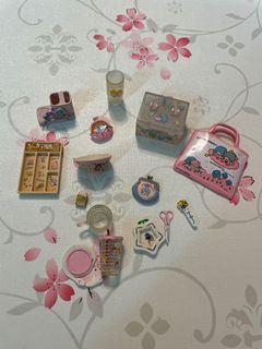 （分類：）位於 。 由 melofii 提交（商品編號 1123200831，圖片 1）。簡介： 。