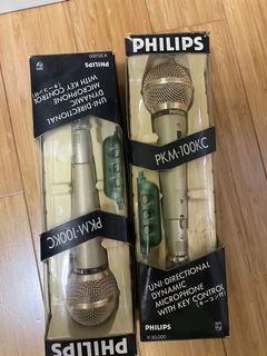 （分類：）位於 。 由 sailars 提交（商品編號 1123165307，圖片 1）。簡介： 。