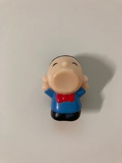 （分類：）位於 。 由 2ndminna 提交（商品編號 1123254727，圖片 1）。簡介： 。