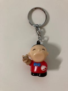（分類：）位於 。 由 2ndminna 提交（商品編號 1123255425，圖片 1）。簡介： 。