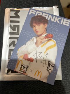 （分類：）位於 。 由 mia0903 提交（商品編號 1123252872，圖片 1）。簡介： 。