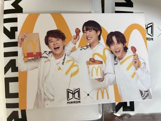 （分類：）位於 。 由 jen1jen 提交（商品編號 1123242494，圖片 1）。簡介： 。